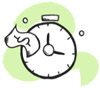 网球社交俱乐部